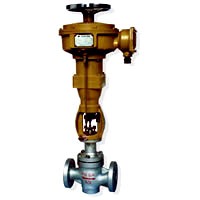 ZAZPCZAZNCZAZSCZAZMC電動(dòng)調(diào)節(jié)閥.jpg