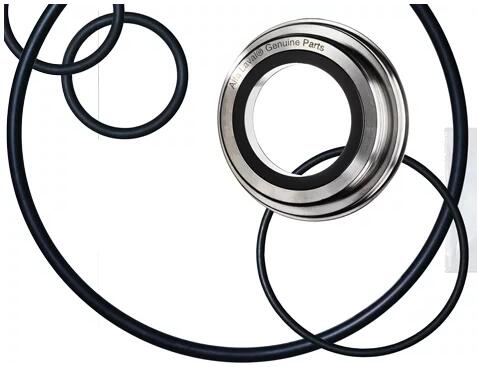 密封交易-真正的密封降低了損壞和停機(jī)的風(fēng)險