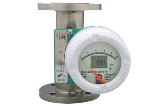 科里奧利質(zhì)量流量計的先進(jìn)接線技術(shù)細(xì)節(jié)解說