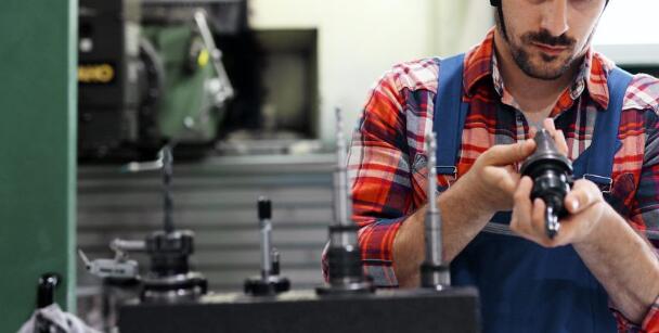 良好的熱電偶維護(hù)是避免成本回收的第一步