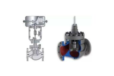 全面分析關(guān)于氣動(dòng)調(diào)節(jié)閥的操作理念、好處以及安裝方式