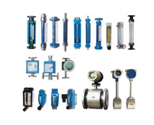 重點解說校準(zhǔn)流量計測量設(shè)備的3種方法