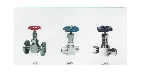 全面解說閥門執(zhí)行機(jī)構(gòu)的類型以及各自的好處和缺點(diǎn)