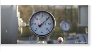  重點解說關(guān)于液體流量計的類型、液體流量測量輸出以及應(yīng)用