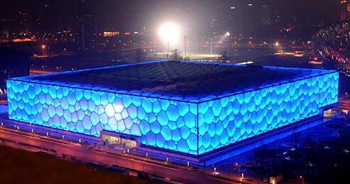 無(wú)法打開(kāi)軸承熱電阻的5個(gè)原因的指南