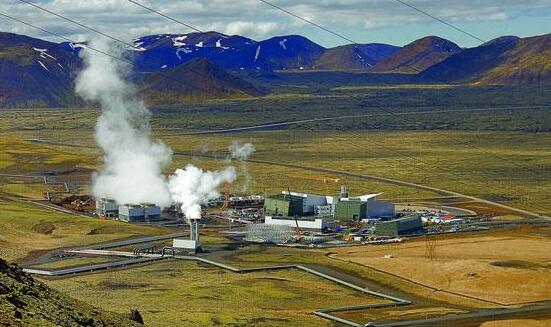 簡單介紹關(guān)于最受歡迎的三種氣動(dòng)調(diào)節(jié)閥類型