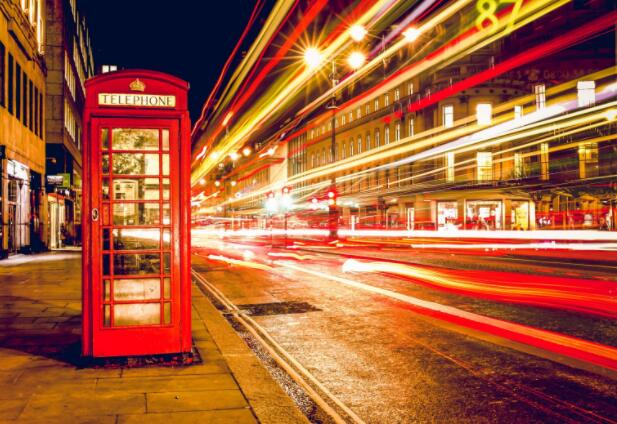 雇用稱重顯示儀專業(yè)人士時(shí)應(yīng)考慮的因素