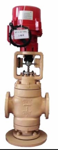 上海自儀下屬企業(yè)自動(dòng)化儀表七廠公司取得廣東太平嶺核電廠一期工程大型供貨合同