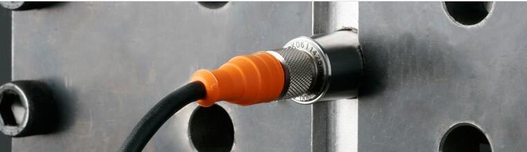 采用壓力傳感器直接測(cè)量機(jī)器負(fù)載部件的新方法