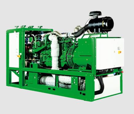 通過電子測量儀器來實(shí)現(xiàn)熱電聯(lián)產(chǎn)的測量監(jiān)控技術(shù)