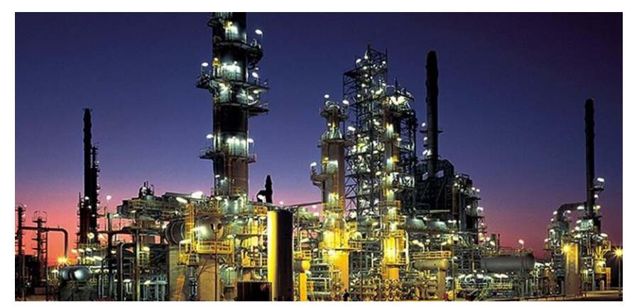 閥門(mén)為什么在延遲焦化裝置怎么重要呢？