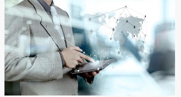 如何校準(zhǔn)壓力變速器以及壓力變送器的用途是什么?