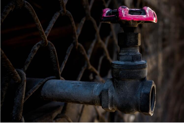 閥門腔室中的10個(gè)標(biāo)志應(yīng)該讓你質(zhì)疑什么是錯(cuò)誤的