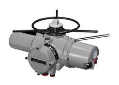 選擇氣動(dòng)和電動(dòng)執(zhí)行器的最佳方案取決于具體的應(yīng)用需求、預(yù)算和性能1