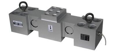 稱重傳感器的演變過程及其定義的解讀