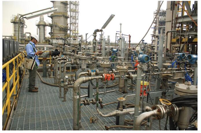     圖：前端的小額投資和前端的預(yù)防性維護(hù)可以在后端節(jié)省大量資金。