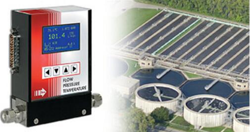 如何直接或間接測量質(zhì)量流量以及部分質(zhì)量流量計的相關特性