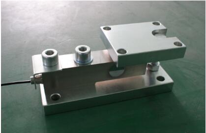 稱重傳感器可最大限度提高效率并限制停機(jī)時(shí)間