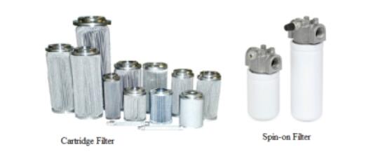 系統(tǒng)清潔度是任何閥門應(yīng)用最重要的方面之一