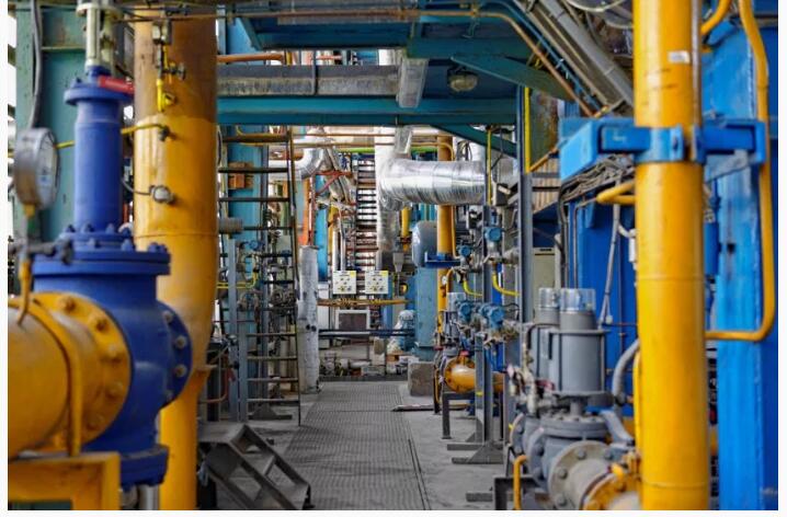 通過控制閥門的生命周期分析閥門定位器的診斷信息