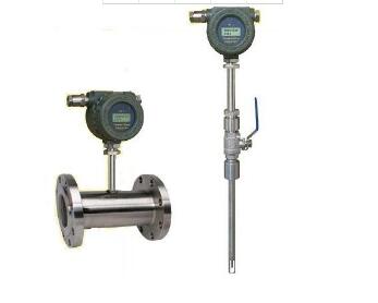 科里奧利、差壓和熱式質(zhì)量流量計(jì)選擇中的注意事項(xiàng) 1