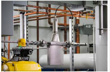 科里奧利、差壓和熱式質(zhì)量流量計(jì)選擇中的注意事項(xiàng) 