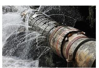 改進小型電動執(zhí)行機構(gòu)性能以滿足其在危險或惡劣環(huán)境中操作的重工業(yè)應用