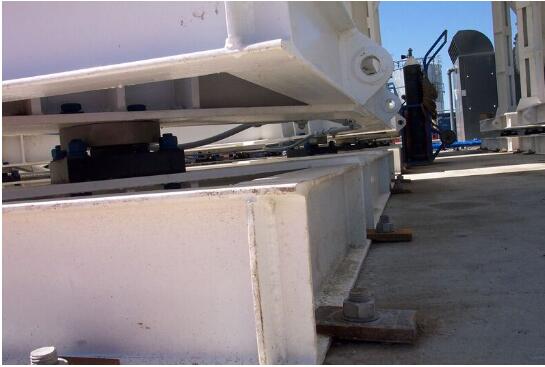 稱重傳感器通常用于應變電阻的電測量和實驗應力分析