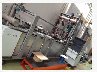 如何進行流量計校準?--容積法、質(zhì)量法和主儀表校準法