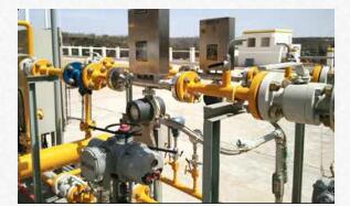 科里奧利質(zhì)量流量計(jì)四種安裝方式詳解