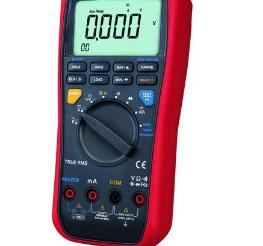 最好的萬用表的特點：準(zhǔn)確性、設(shè)計、安全特性