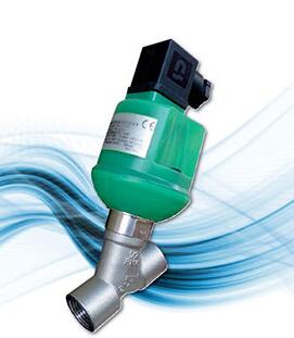 比例閥適用于機械、基本工藝和簡單或復雜的液壓氣動系統(tǒng)