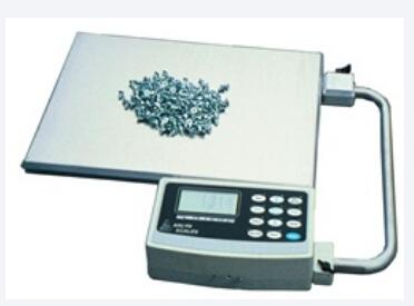 稱重傳感器校準(zhǔn)有助于減少代價高昂的停機(jī)時間