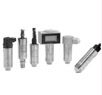 3種主要的壓力變送器技術(shù)使設(shè)備受歡迎