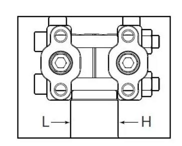 如何將差壓變送器和流量變送器連接到多個(gè)過程