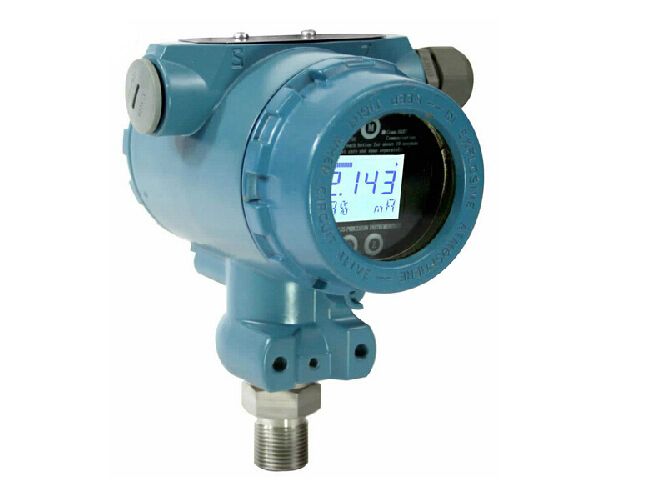 DP流量測量是差壓變送器最常見的應(yīng)用之一
