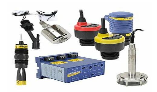 淺談不同類型的液位傳感器工作理念以及它們優(yōu)缺點