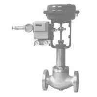 淺談關(guān)于訂購閥門要考慮的因素