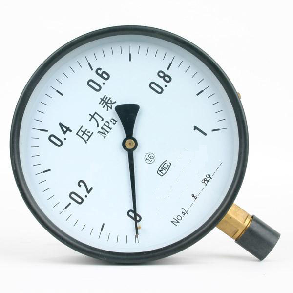 全面分析差壓變送器工作理念以及應用