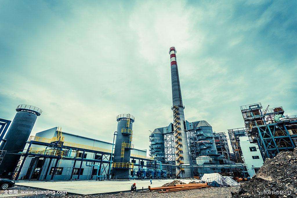 淺談如何選擇合適的稱重傳感器4個步驟