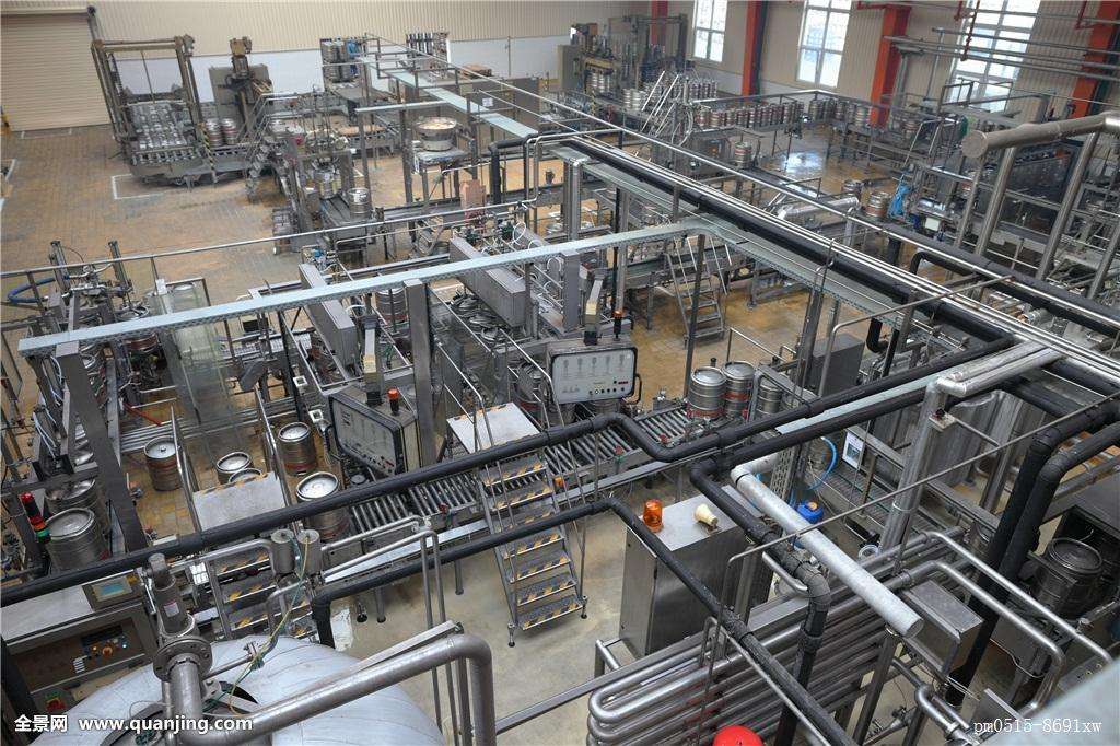 傳感器應(yīng)用中O形環(huán)密封的考慮5個因素