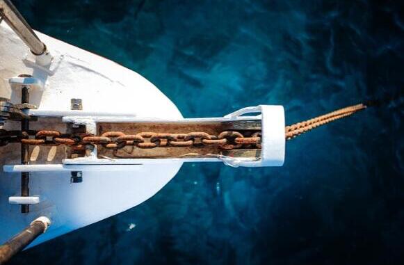 針對(duì)用于海洋應(yīng)用的潛水和水下稱重傳感器和扭矩傳感器詳細(xì)介紹