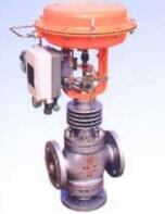 用于包裝應(yīng)用的氣動調(diào)節(jié)閥技術(shù)的新發(fā)展