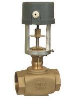 詳細(xì)介紹電動調(diào)節(jié)閥的功能和7個重要特征