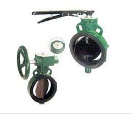 帶您深入了解關于蝶閥安裝維護的基礎內(nèi)容