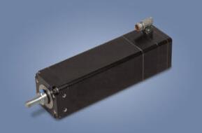 集成直線伺服執(zhí)行器，重型執(zhí)行器，占地面積小，簡化了機(jī)械設(shè)計，可替代氣動和液壓系統(tǒng)。