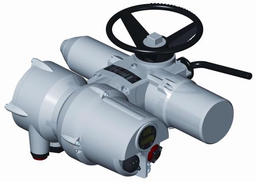 全面解說(shuō)氣動(dòng)執(zhí)行機(jī)構(gòu)的主要運(yùn)作理念以及優(yōu)勢(shì)