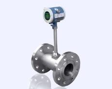 淺談使用氣體流量計(jì)測(cè)量氣體的八個(gè)預(yù)先準(zhǔn)備