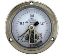 上海自動(dòng)化儀表為您提供您想要的各種壓力表及溫度計(jì)