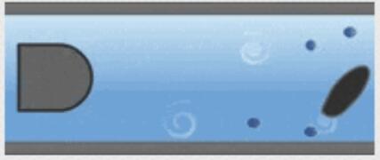 淺談渦輪流量計和氣體流量計運作理念、使用行業(yè)和3個重要提示1